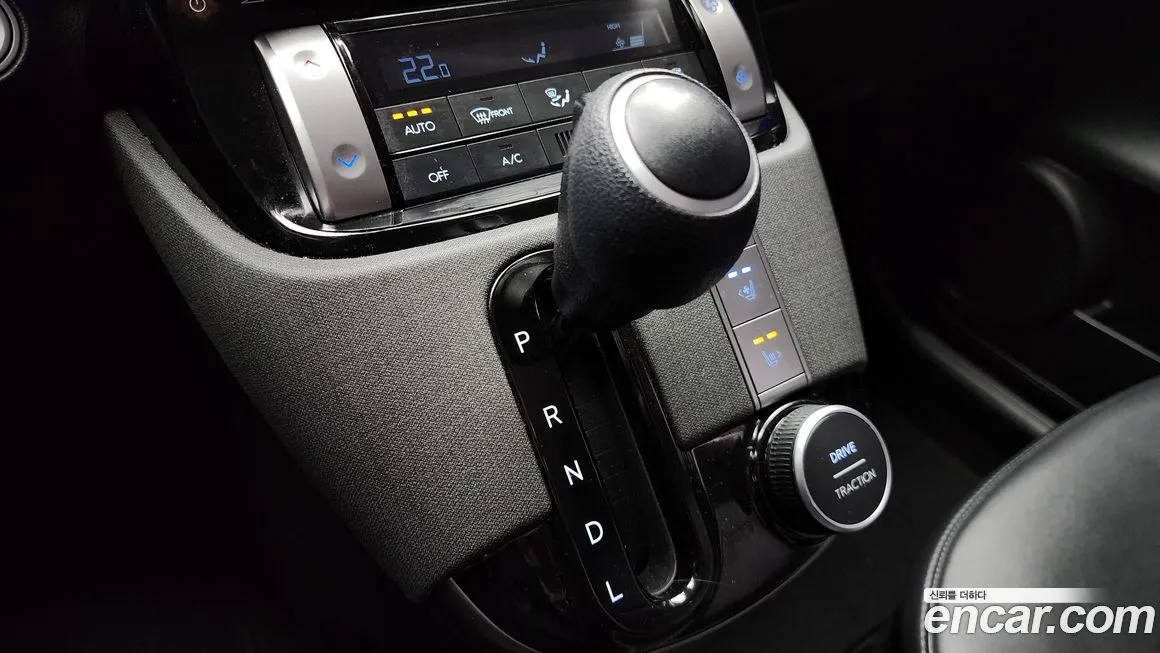 Hyundai Casper — фото 4