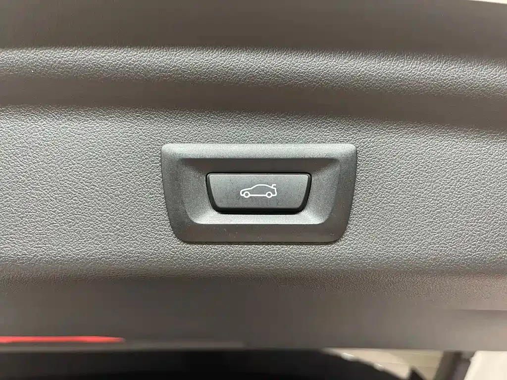 BMW X1 2024 из CN, фото 10