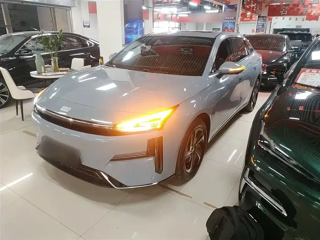 Galaxy L6 2025 из CN, фото 10