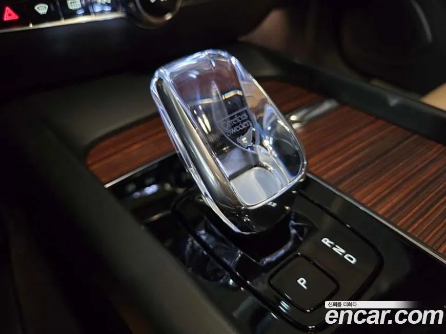 Volvo V60 — фото 5