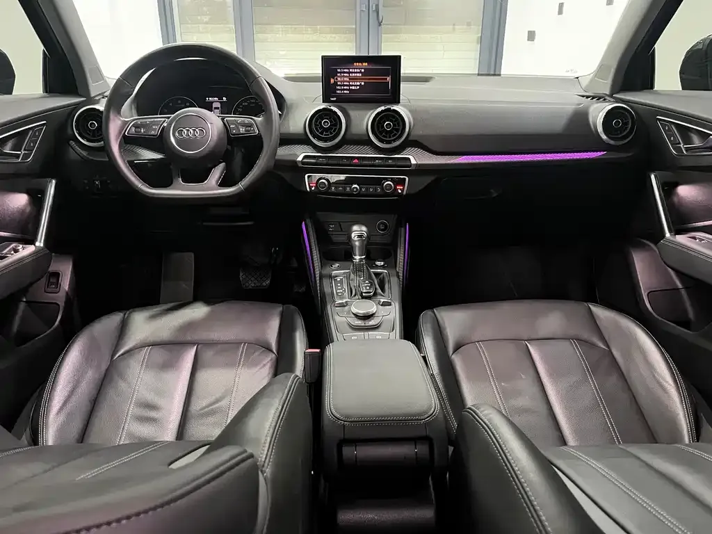 [object Object] Q2L 2022 из CN, фото 10