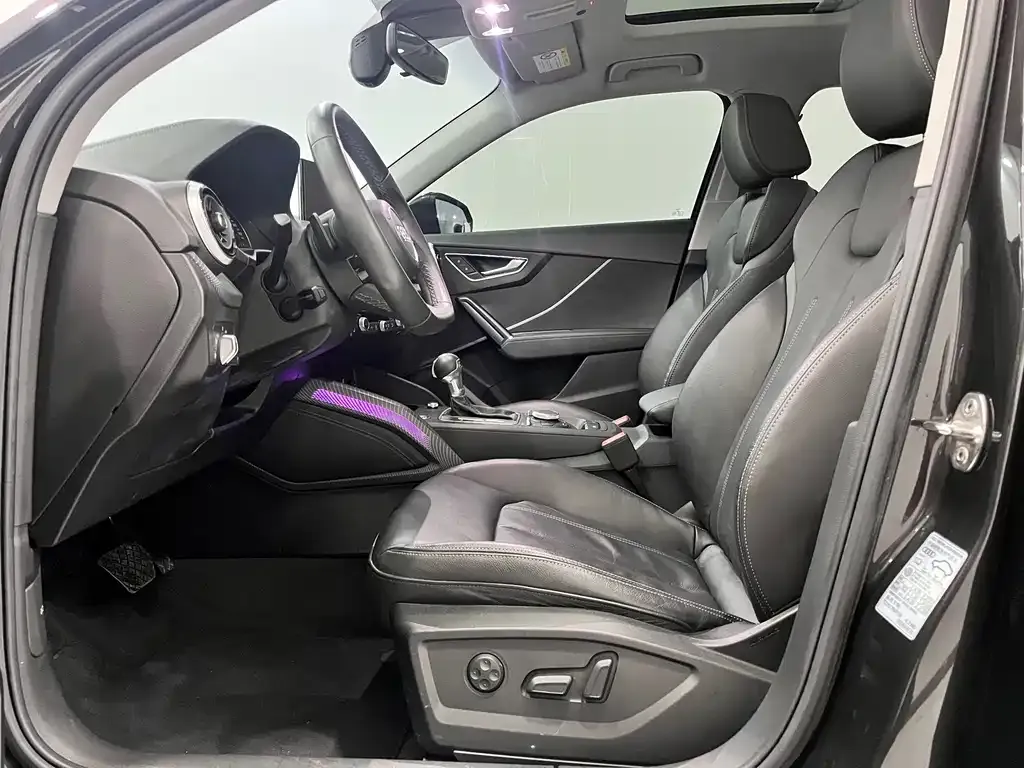 [object Object] Q2L 2022 из CN, фото 4