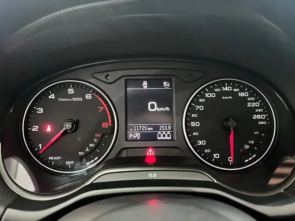 [object Object] Q2L 2022 из CN, фото 5