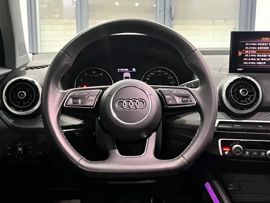 [object Object] Q2L 2022 из CN, фото 6