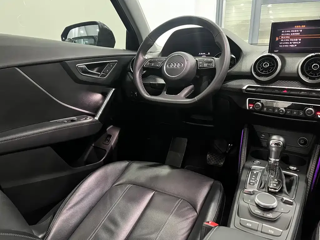 [object Object] Q2L 2022 из CN, фото 7