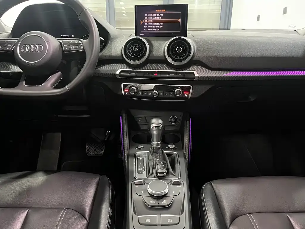 [object Object] Q2L 2022 из CN, фото 8