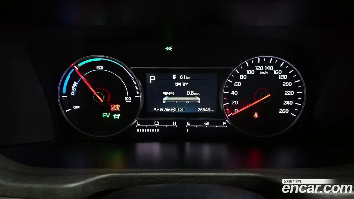 Kia Sorento 2022 из KR, фото 4