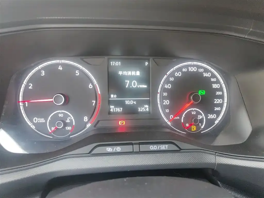 Volkswagen T-Cross 2021 из CN, фото 3