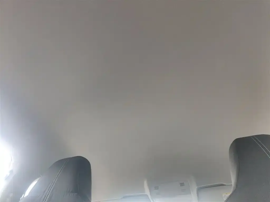 Volkswagen T-Cross 2021 из CN, фото 2