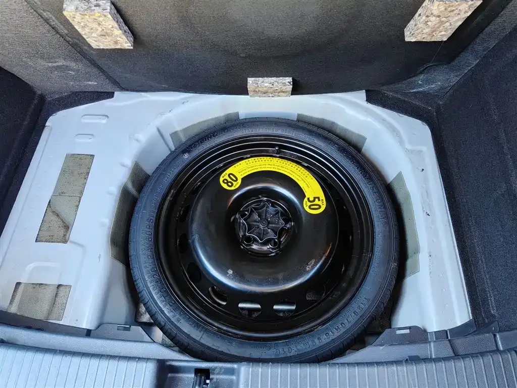 Volkswagen T-Cross 2021 из CN, фото 10