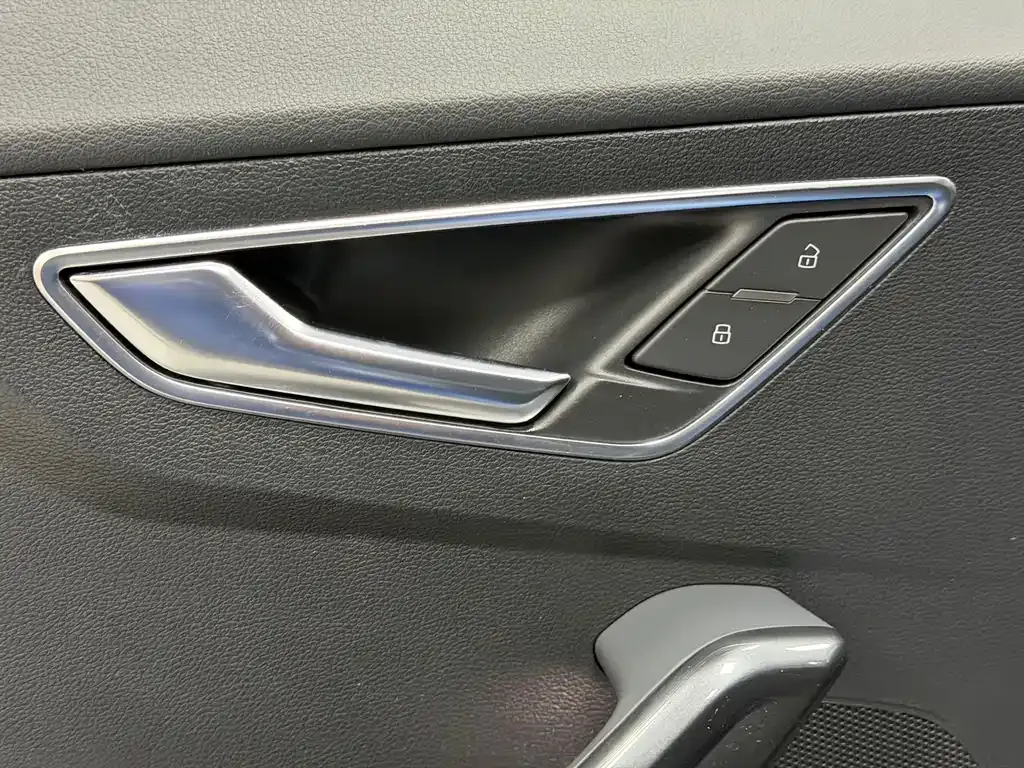 [object Object] Q2L 2022 из CN, фото 10