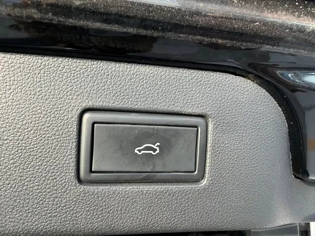 Volkswagen Passat 2022 из CN, фото 6