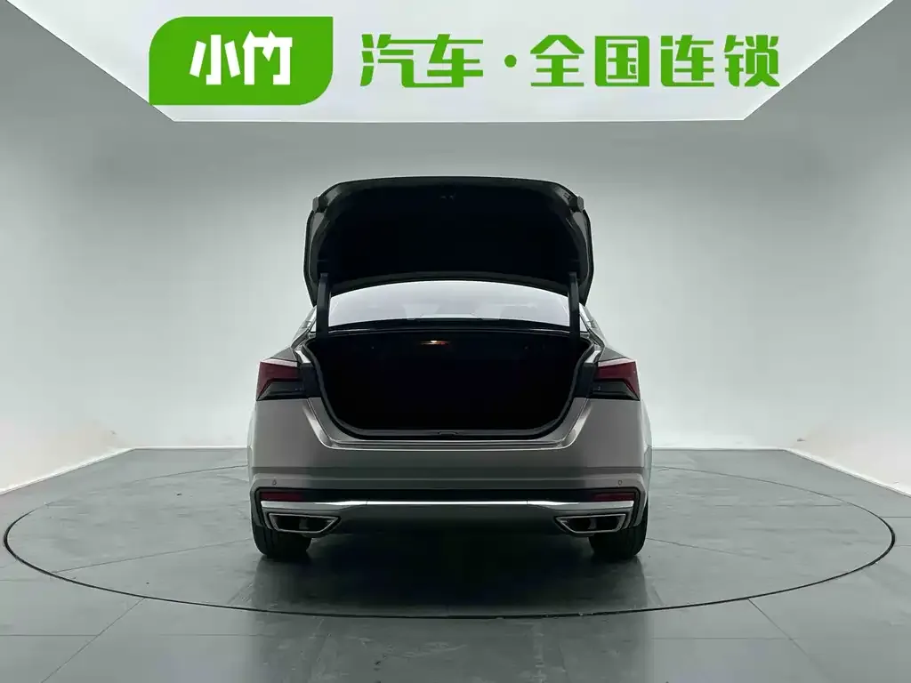 Nissan Teana 2022 из CN, фото 7