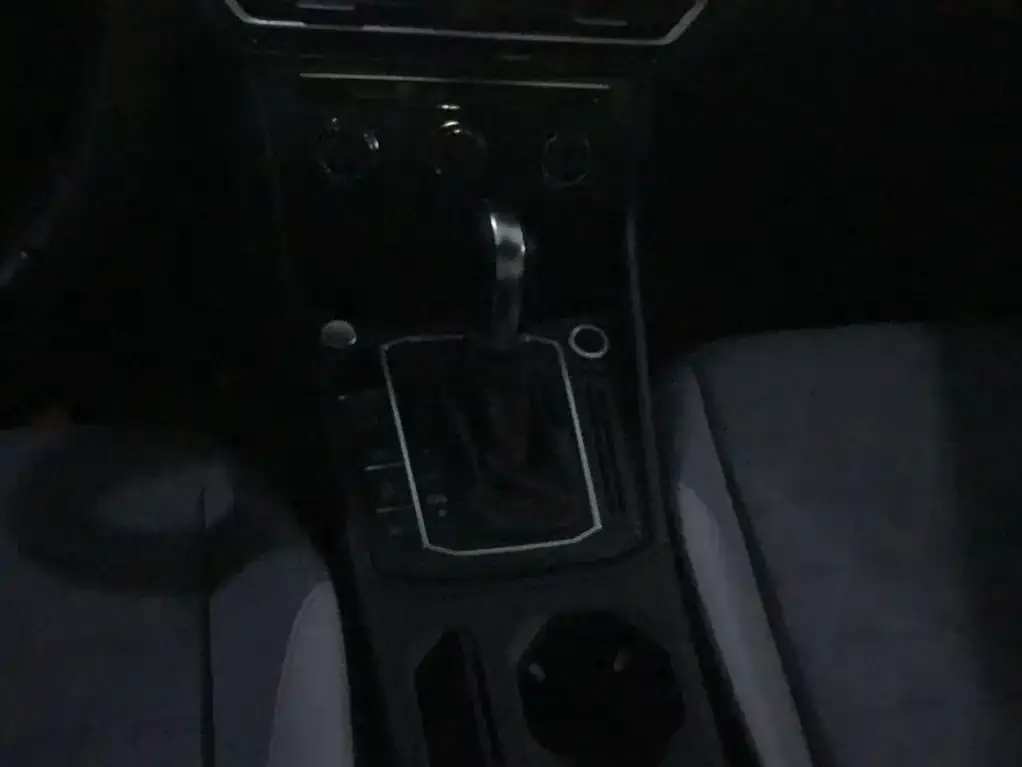 Volkswagen Lavida 2022 из CN, фото 5