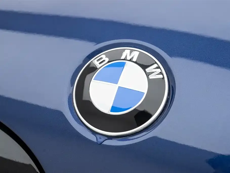 BMW X3 2022 из CN, фото 3