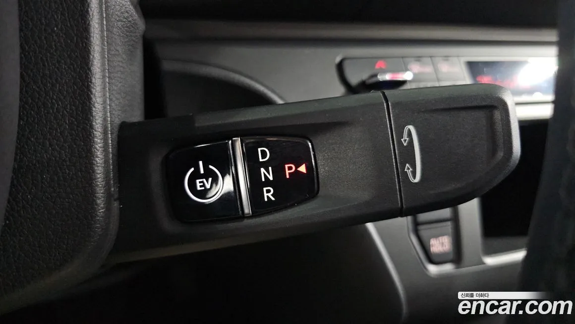 Kia RAY 2024 из KR, фото 6