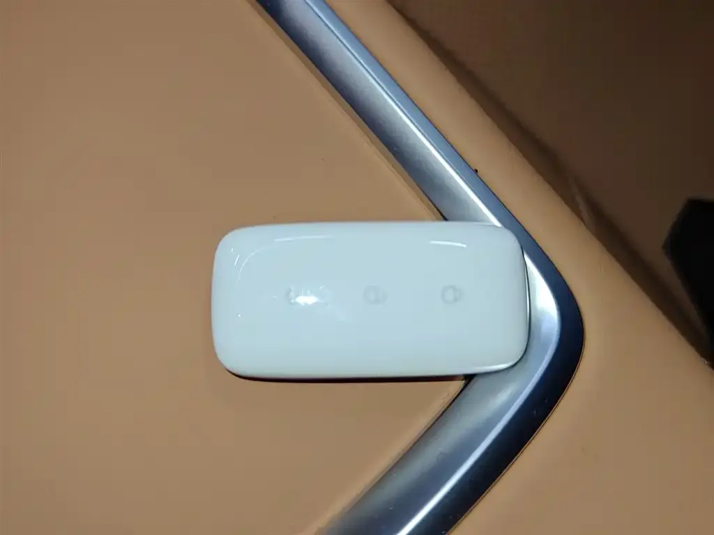 Galaxy L7 2025 из CN, фото 4