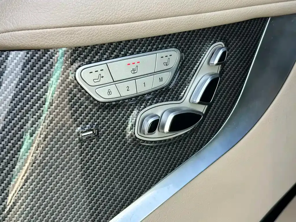 Mercedes-Benz Vito 2022 из CN, фото 7