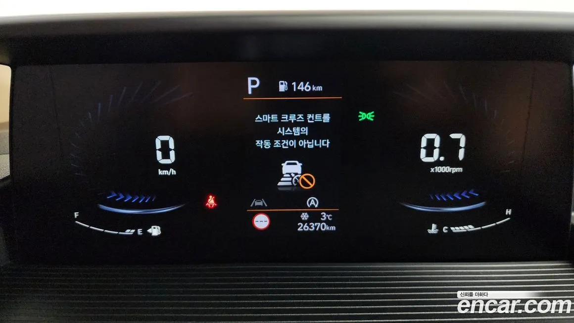 Hyundai Staria — фото 6