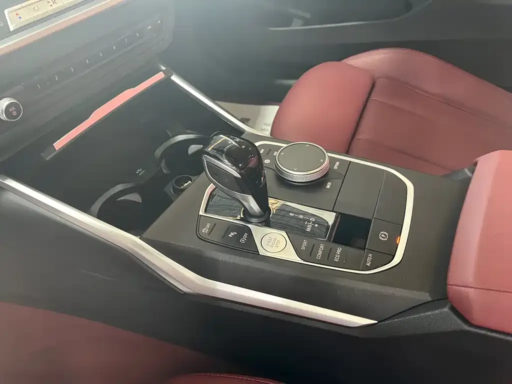 BMW 4 Series — фото 2