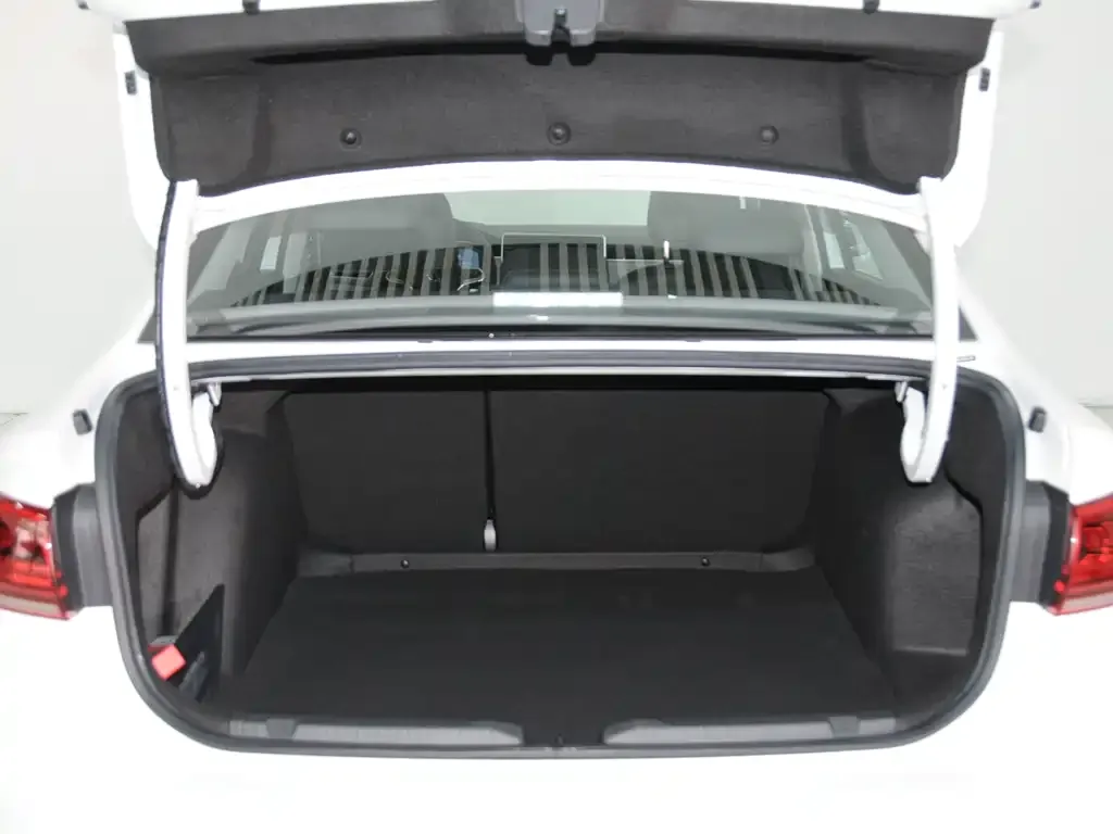 Volkswagen Bora 2024 из CN, фото 3
