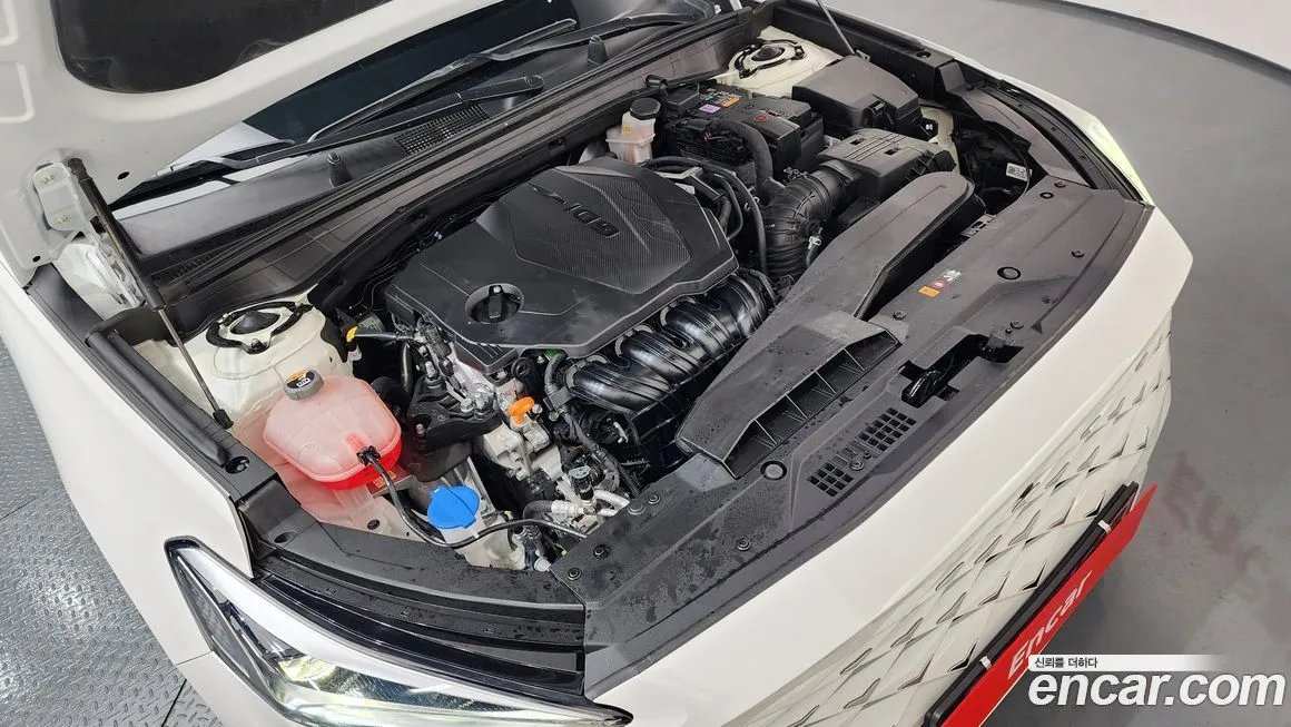 [object Object] K8 2024 из KR, фото 6