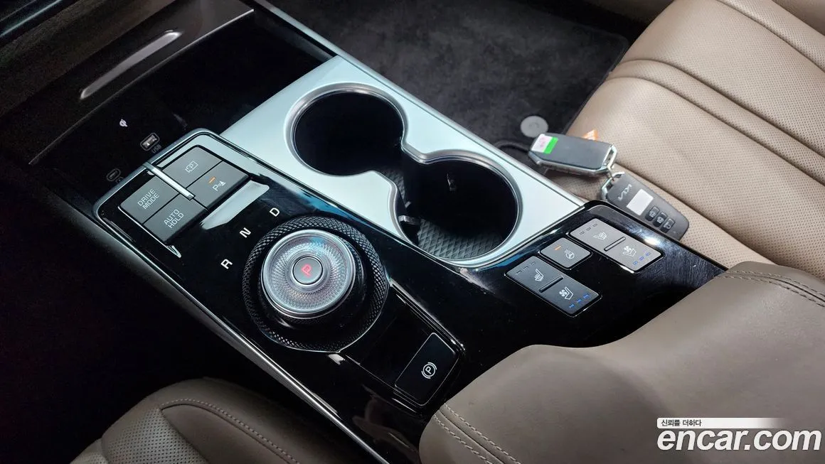 [object Object] K8 2024 из KR, фото 9