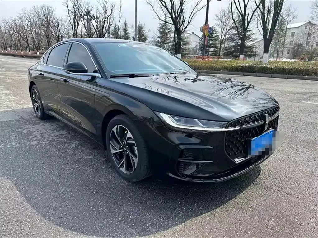 [object Object] Z 2022 из CN, фото 2