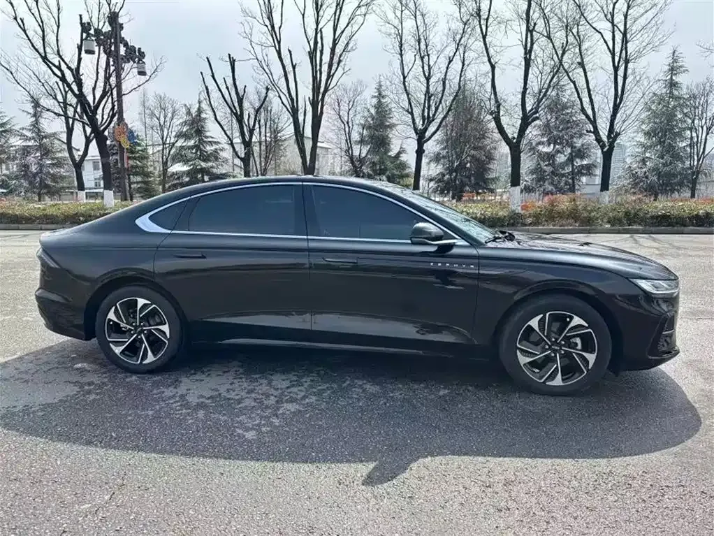 [object Object] Z 2022 из CN, фото 6