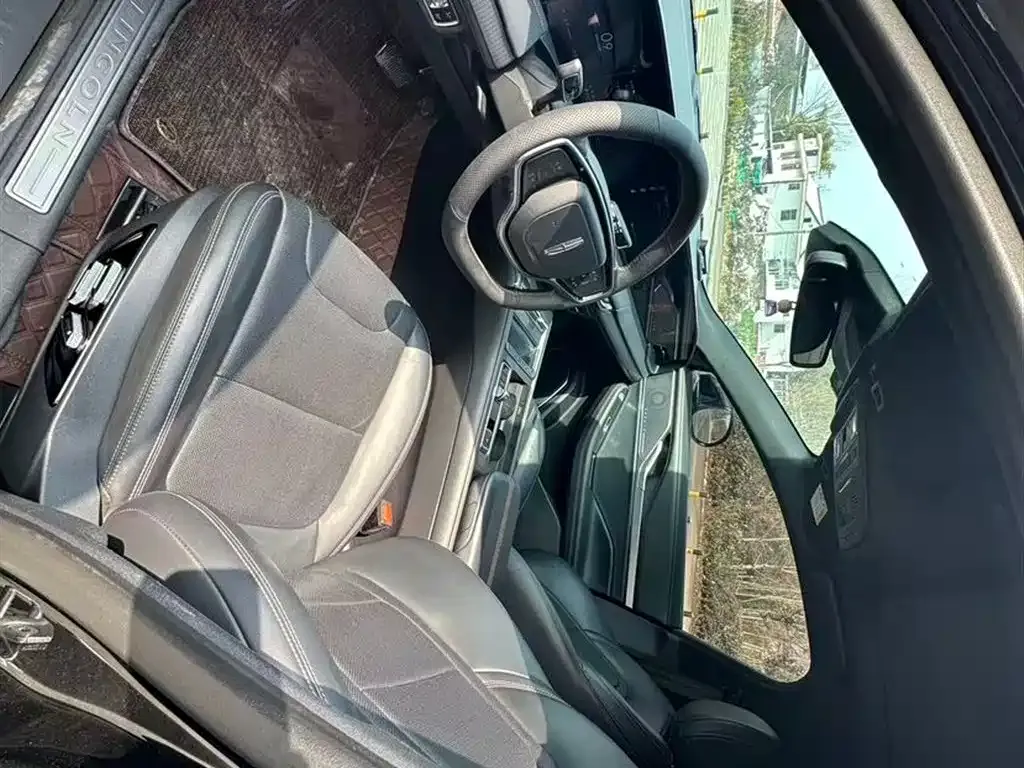 [object Object] Z 2022 из CN, фото 7