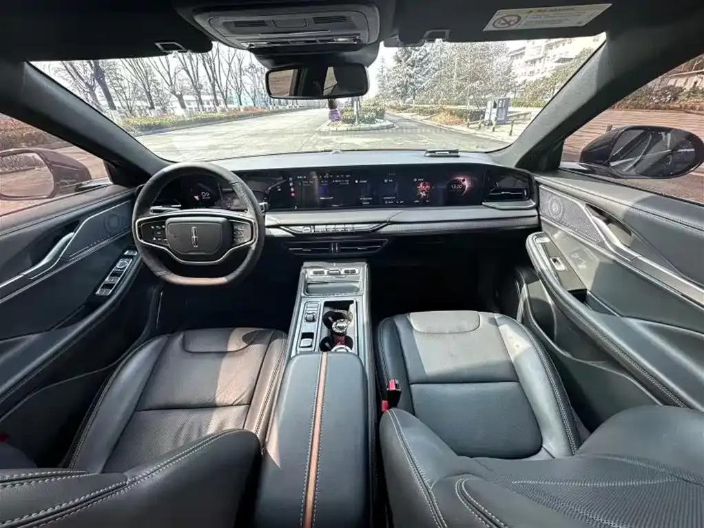 [object Object] Z 2022 из CN, фото 8