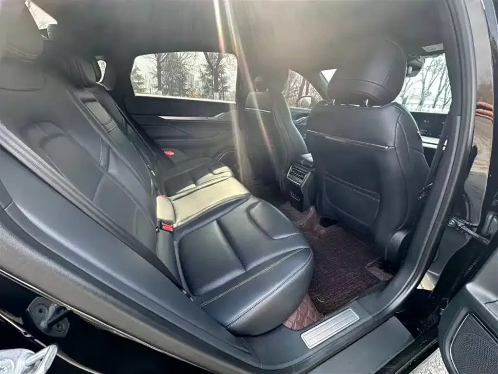 [object Object] Z 2022 из CN, фото 9