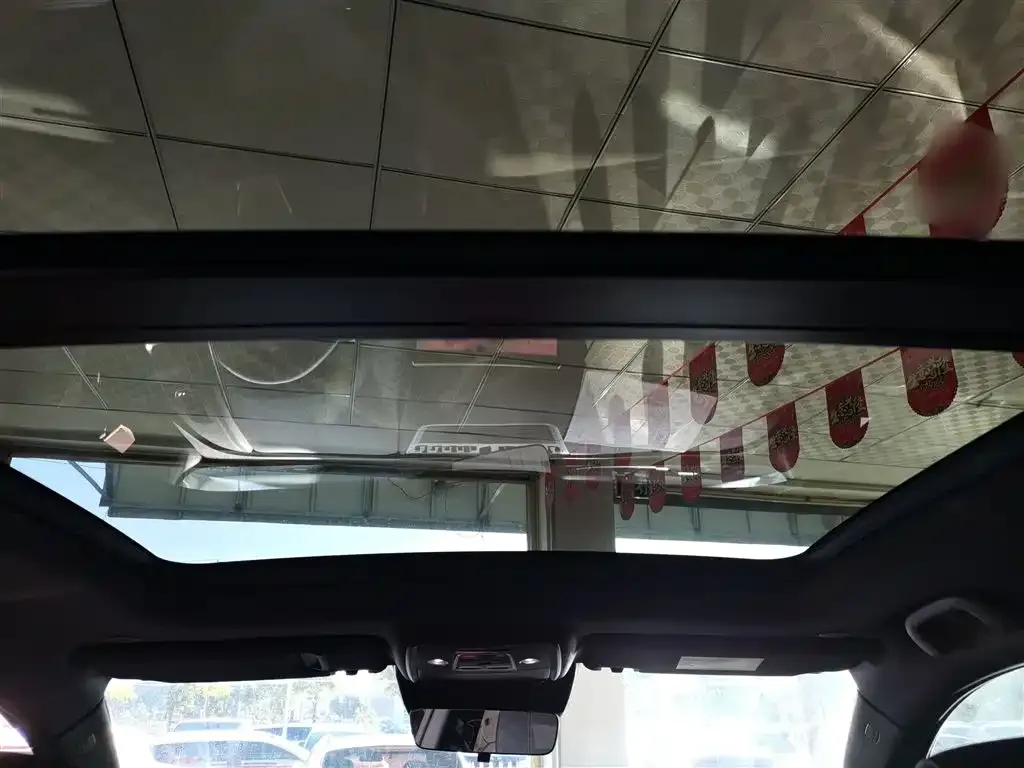 BYD PLUS New Energy 2024 из CN, фото 5