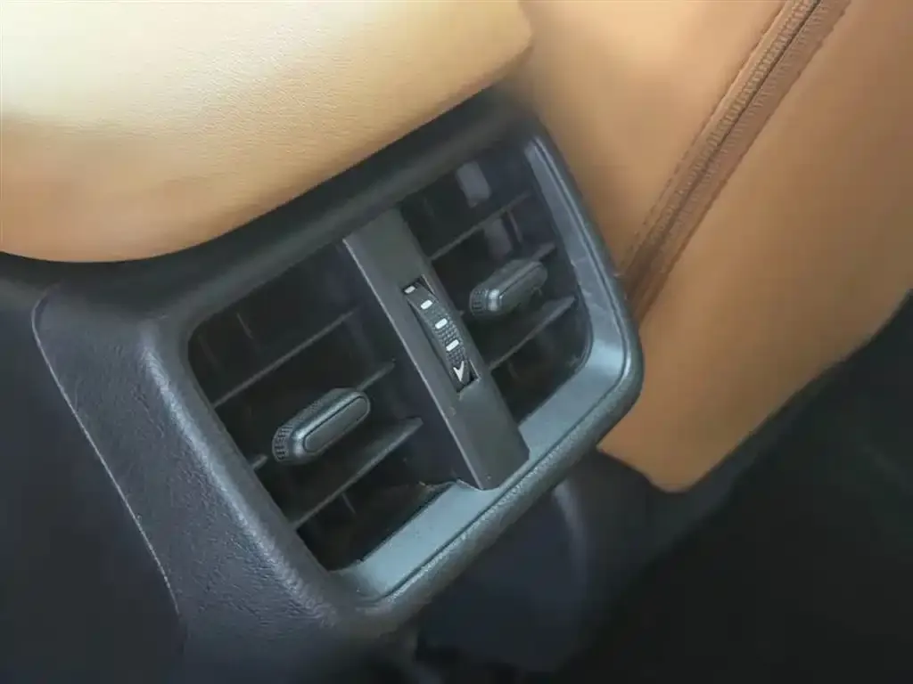 Lexus UX 2021 из CN, фото 10