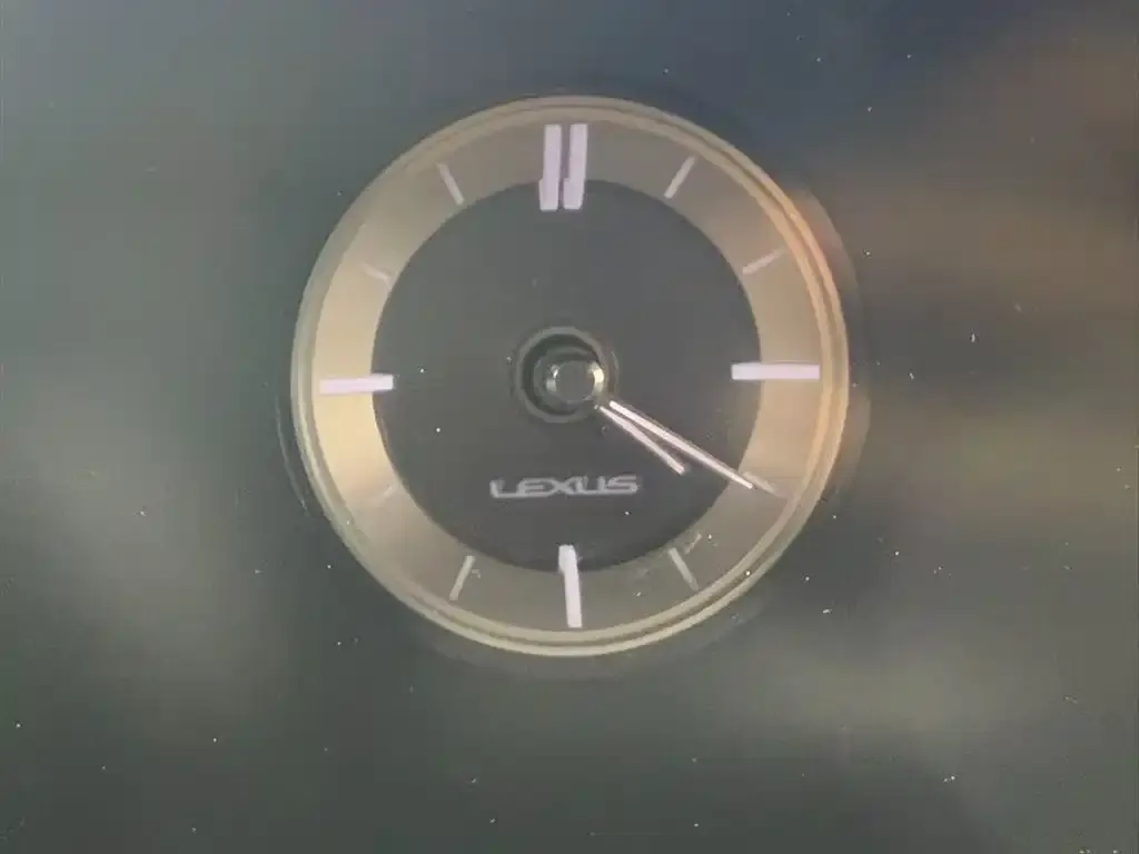 Lexus UX 2021 из CN, фото 8