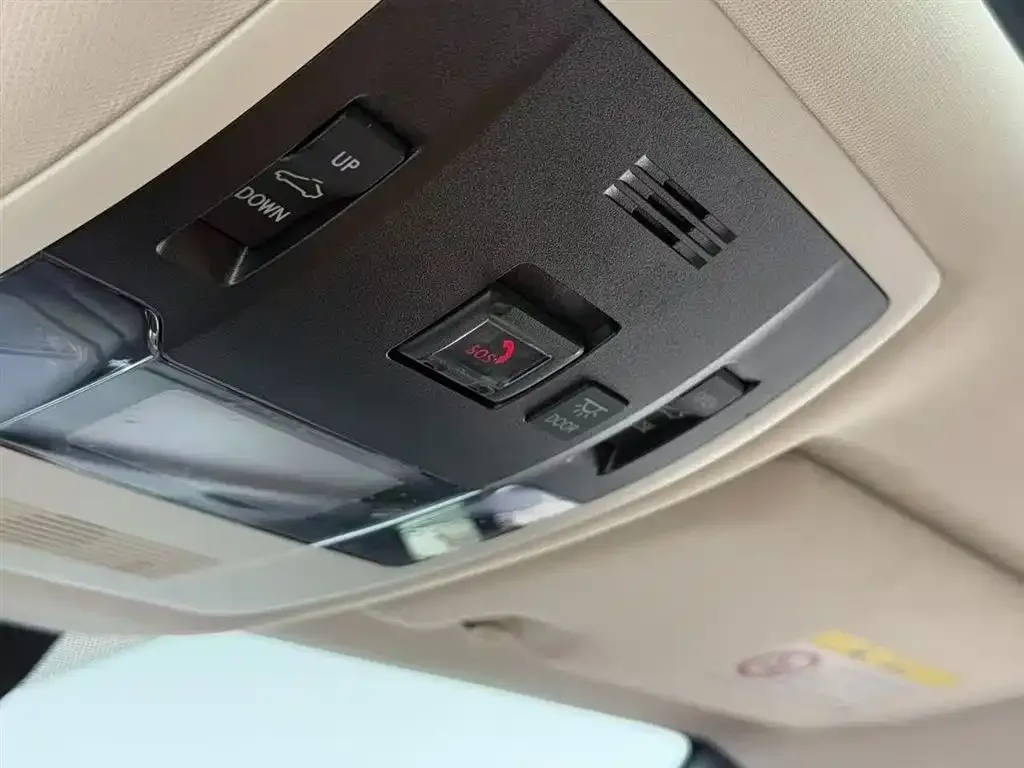 Lexus UX 2021 из CN, фото 9