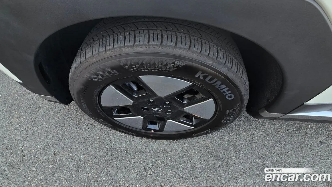 Hyundai Santafe — фото 2