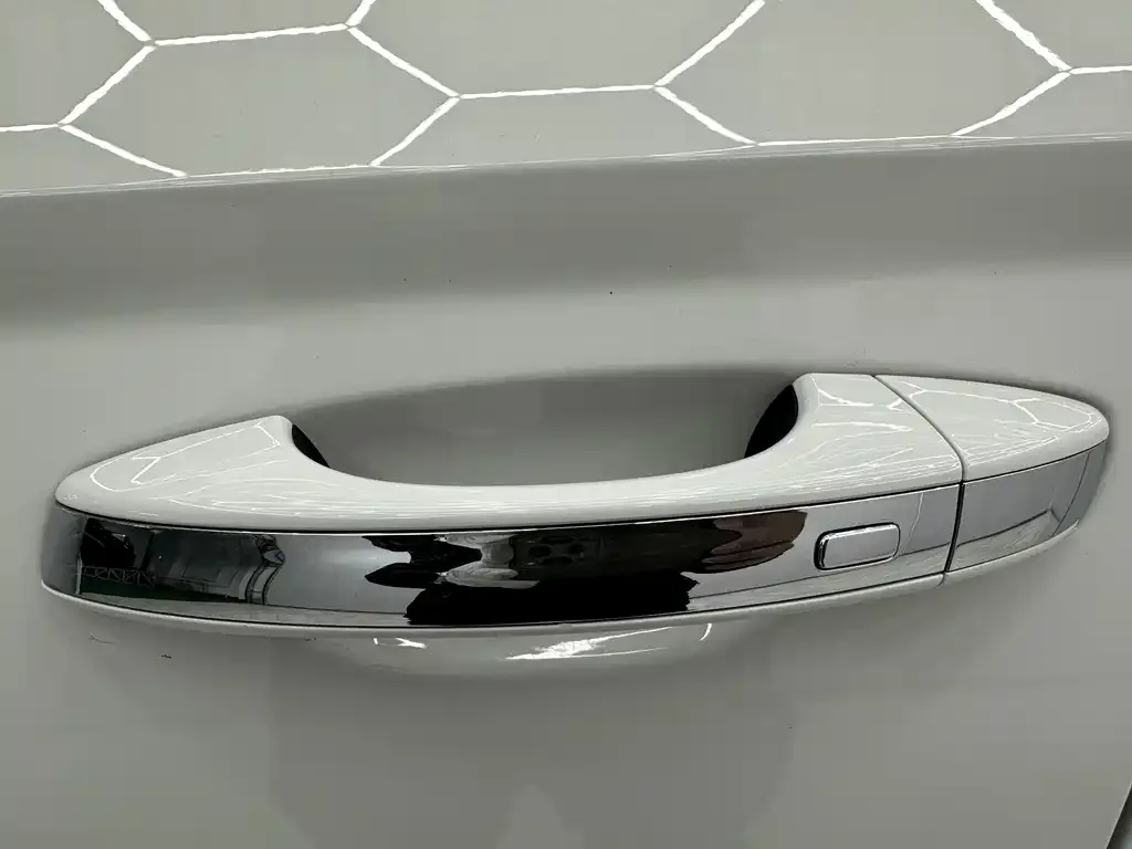 Skoda Karoq 2022 из CN, фото 2