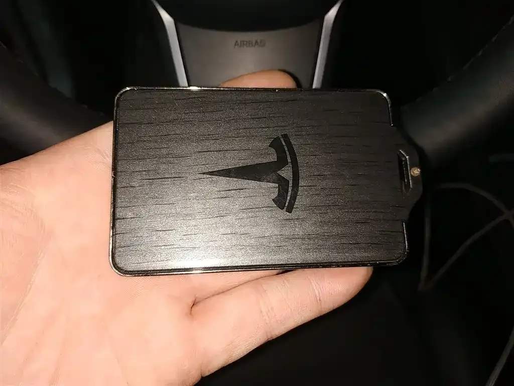 Tesla Model 3 2023 из CN, фото 9