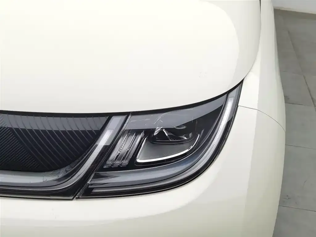 BYD Dolphin 2025 из CN, фото 4