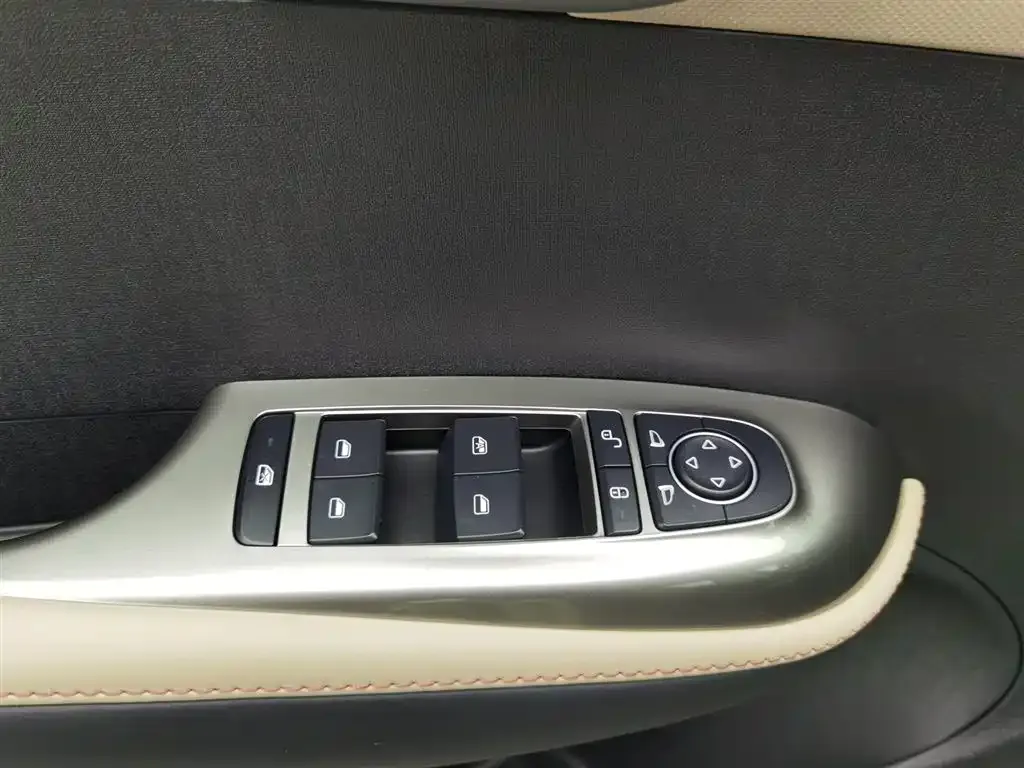 BYD Dolphin 2025 из CN, фото 7