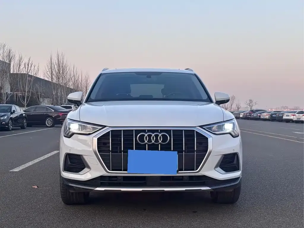 [object Object] Q3 2021 из CN, фото 2