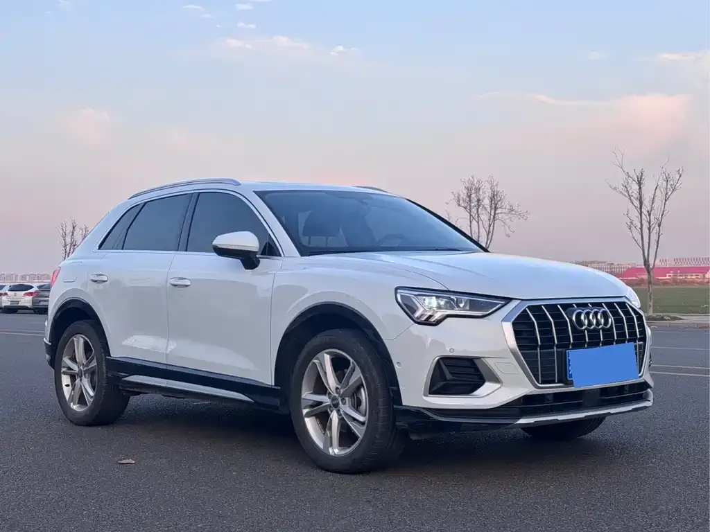 [object Object] Q3 2021 из CN, фото 3