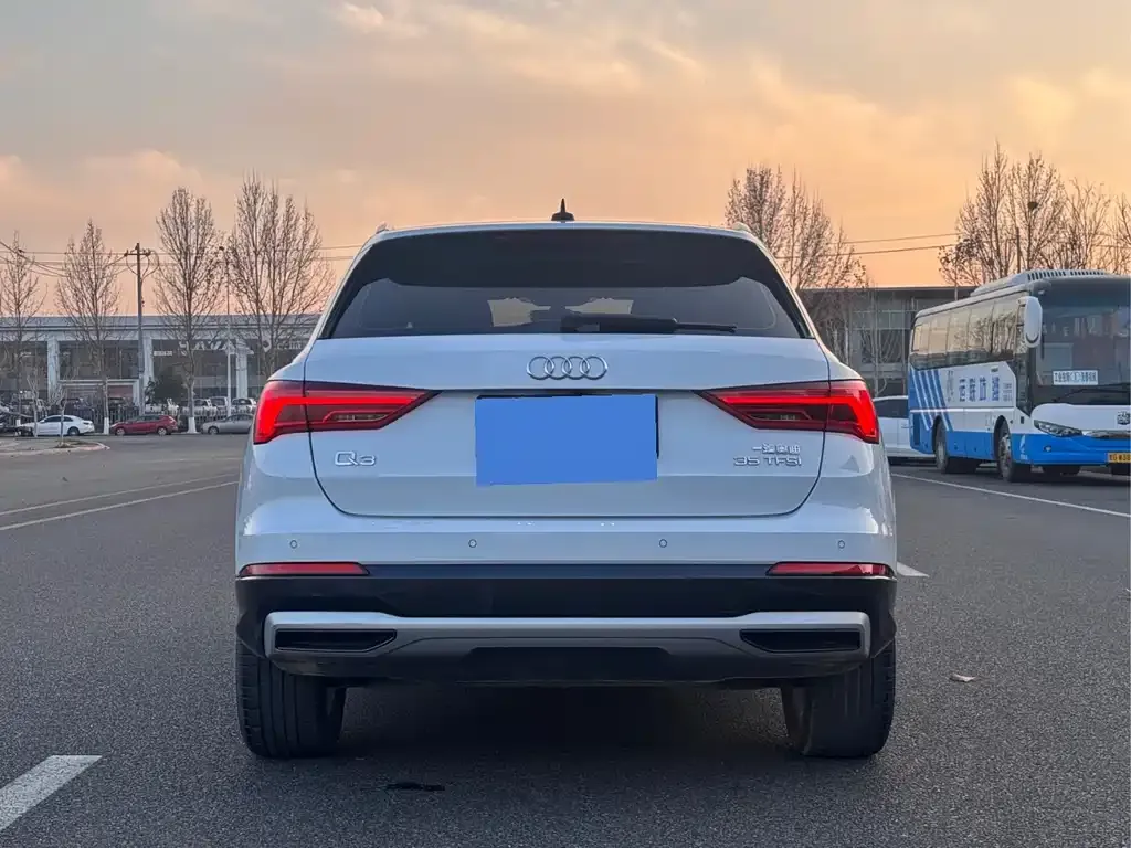 [object Object] Q3 2021 из CN, фото 4