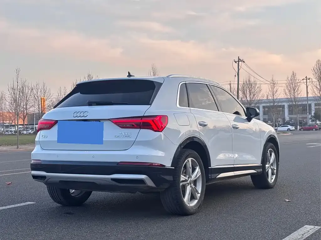 [object Object] Q3 2021 из CN, фото 5