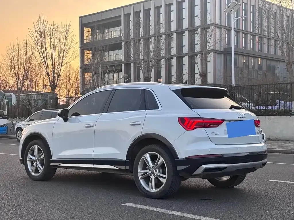 [object Object] Q3 2021 из CN, фото 6