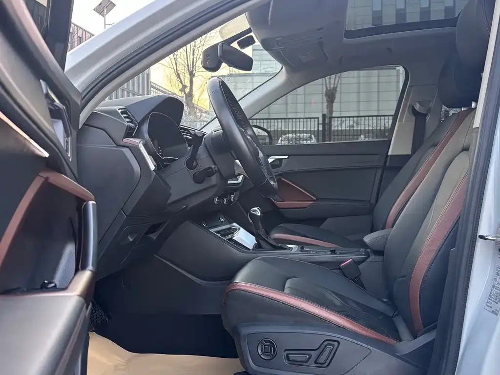 [object Object] Q3 2021 из CN, фото 7