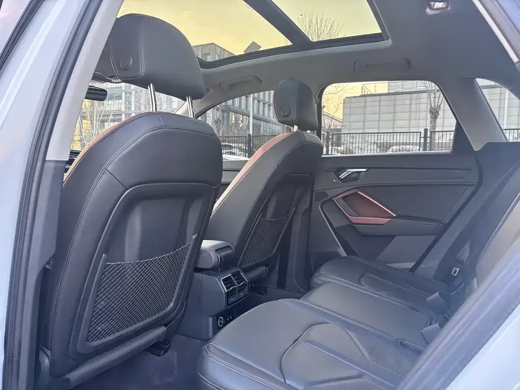 [object Object] Q3 2021 из CN, фото 9