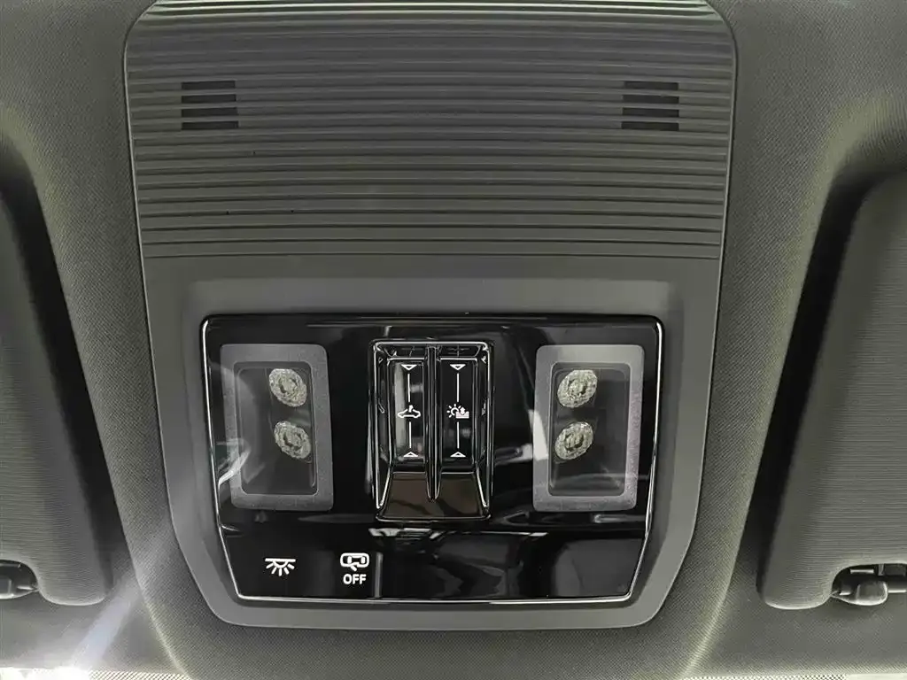 Volkswagen Talagon 2023 из CN, фото 9