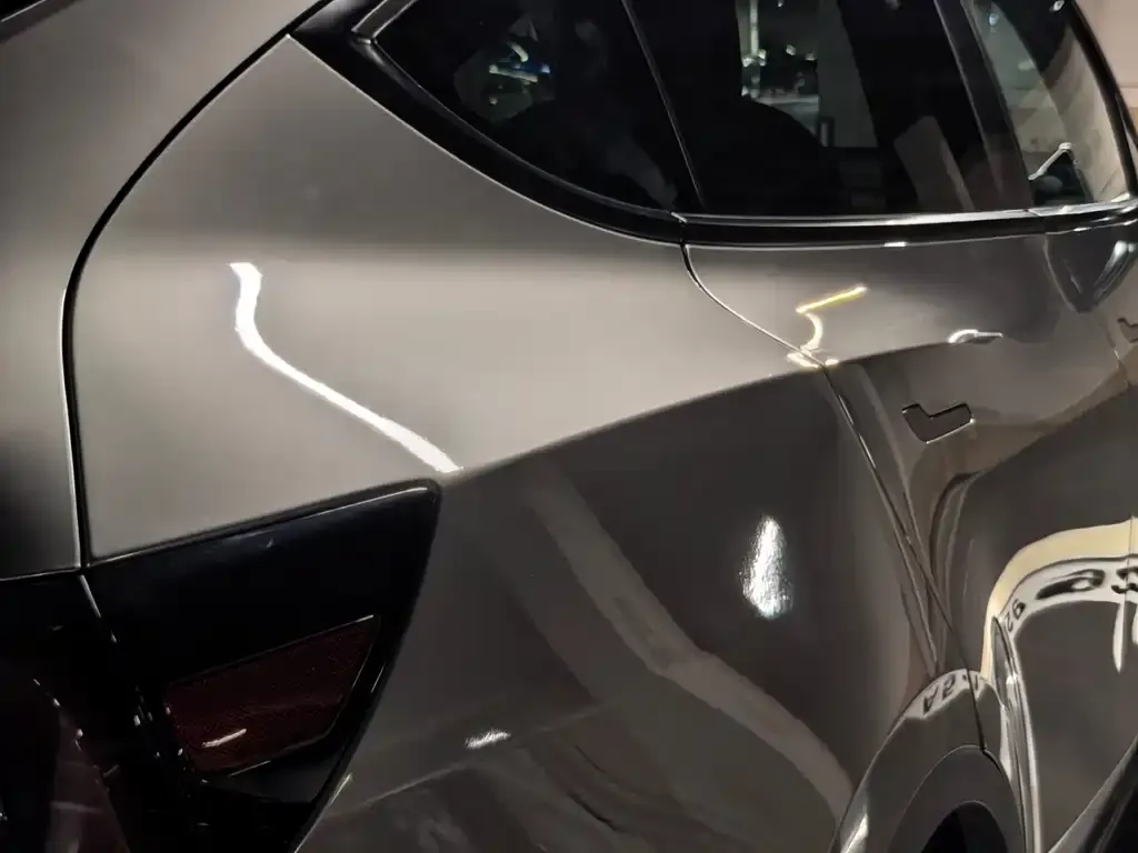 Tesla Model Y 2023 из CN, фото 2